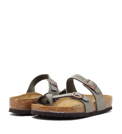 womens birkenstock 36