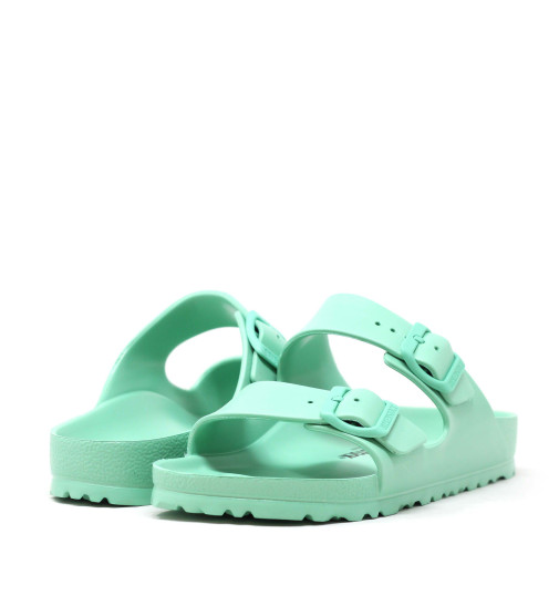 birkenstock arizona eva size