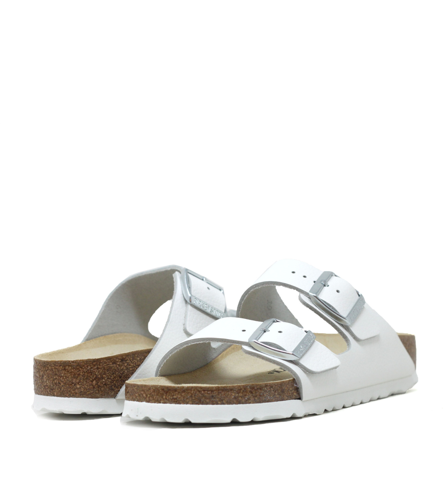 white birkenstocks famous footwear