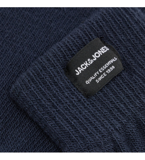 Jack & Jones - JACHENRY KNIT GLOVES Size One Size