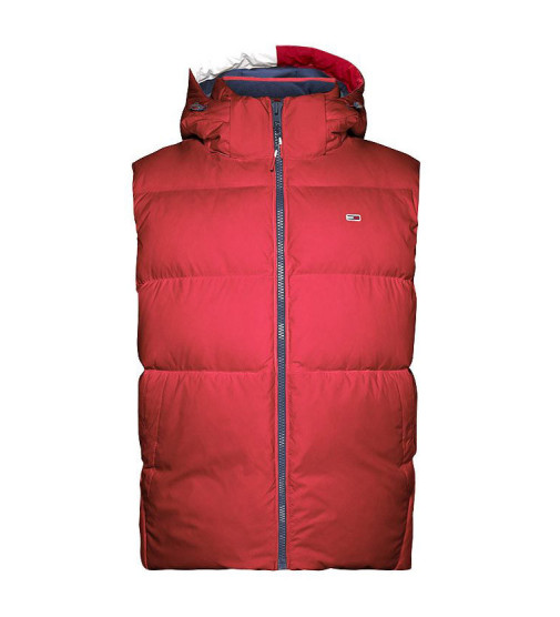 wet look puffer jacket mens