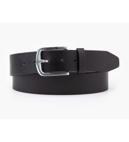 levis studded belt