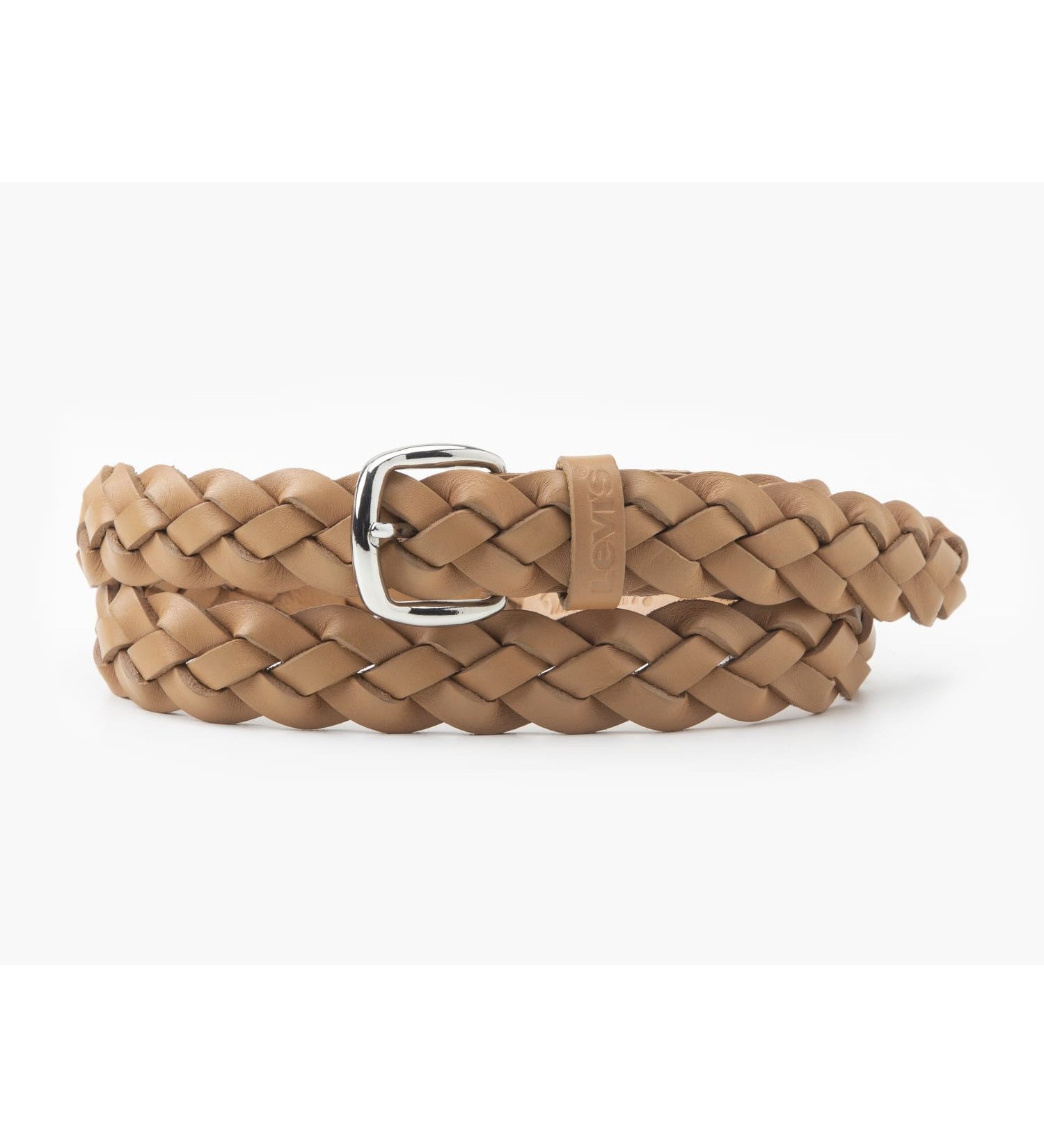 levis rope belt