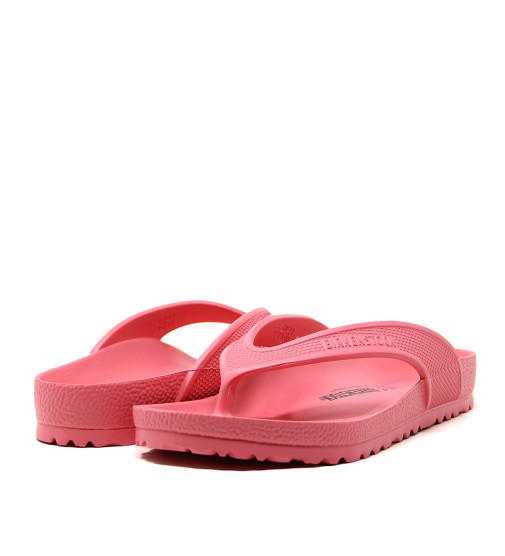 birkenstock honolulu eva watermelon