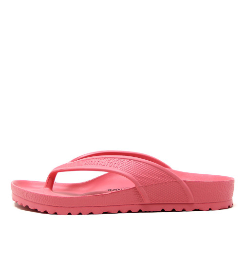 birkenstock honolulu eva watermelon