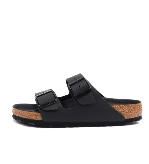 birkenstock arizona bf triples