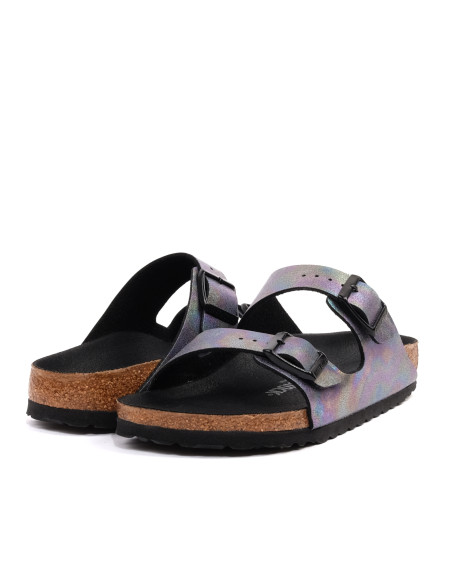 birkenstock peep toe