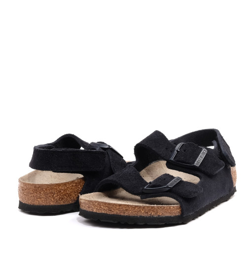 birkenstock milano 26