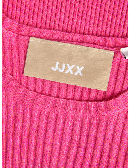JJXX - JXKIKKI DRESS KNIT Size M