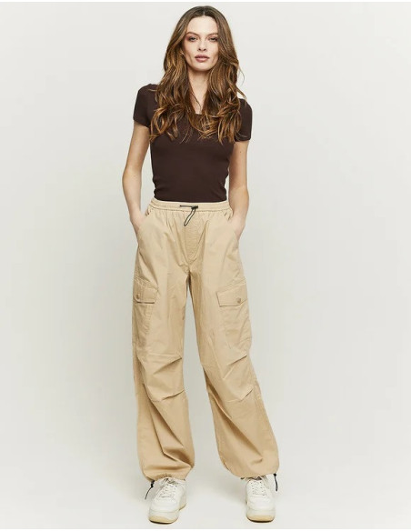 Tally Weijl Pants for women  Buy online  ABOUT YOU