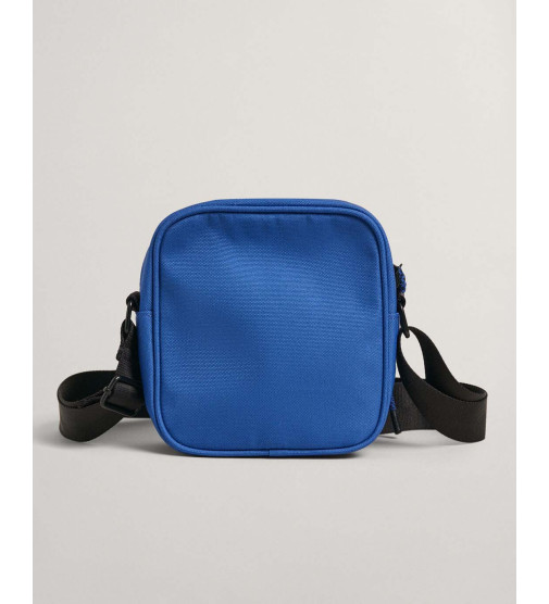 Gant - GANT USA CROSSBODY BAG Size One Size