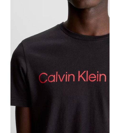 CALVIN KLEIN Size S