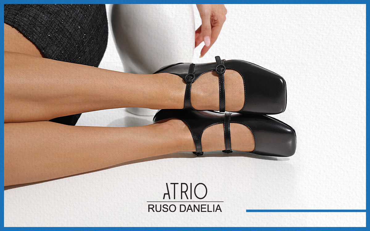 https://dressup.ge/ka/brand/119-atrio-x-ruso-danelia