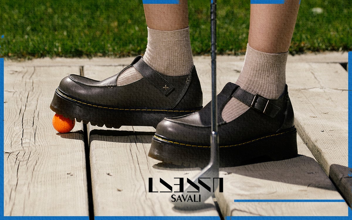 https://dressup.ge/ka/brand/131-savali