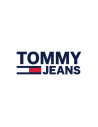 Manufacturer - Tommy Jeans