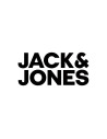 Manufacturer - JACK&JONES