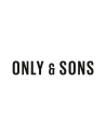 Manufacturer - ONLY & SONS
