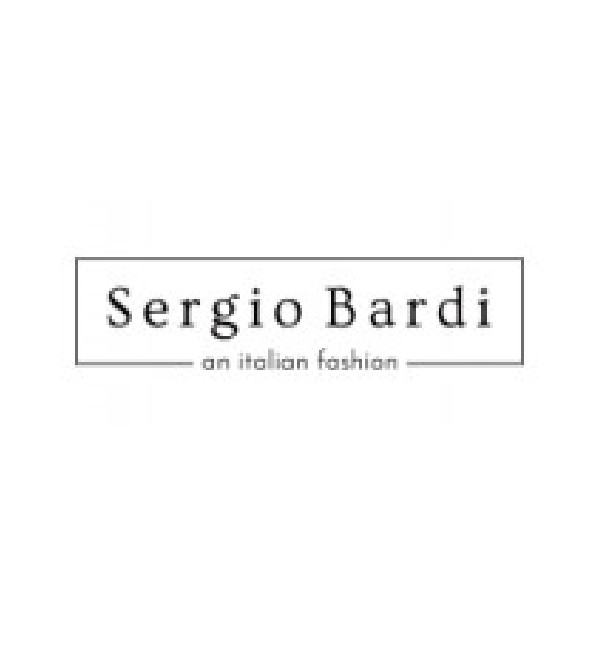 SERGIO BARDI