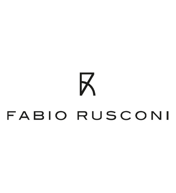 Fabio Rusconi