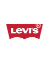 Manufacturer - Levi`s®