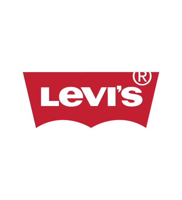 Levi`s®