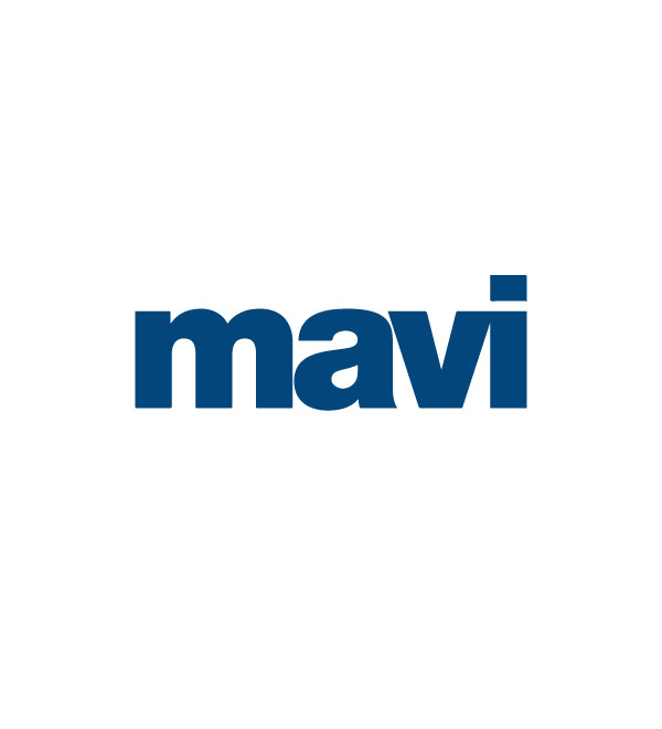 Mavi
