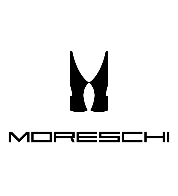 MORESCHI