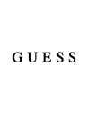 Manufacturer - Guess