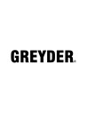Manufacturer - Greyder