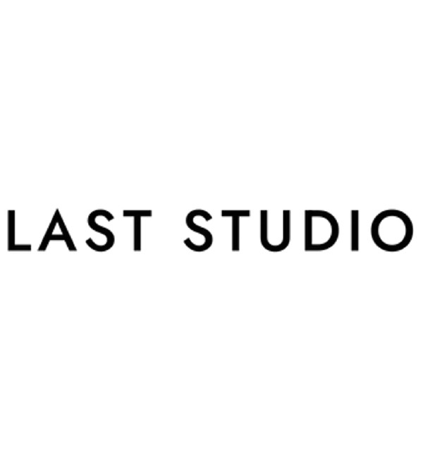 Last Studio