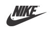 Manufacturer - Nike